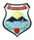 Општина Ресен